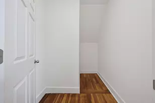 302 Wachusett St, Boston, MA 02130 - Photo 19