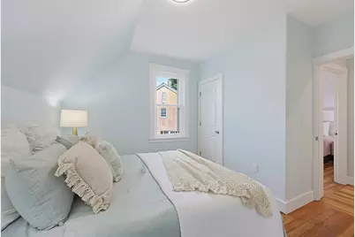 302 Wachusett St, Boston, MA 02130 - Photo 27
