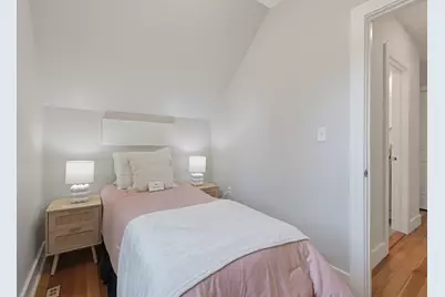 302 Wachusett St, Boston, MA 02130 - Photo 21