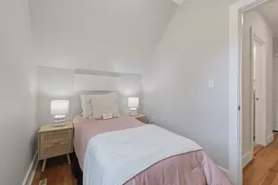 302 Wachusett St, Boston, MA 02130 - Photo 21