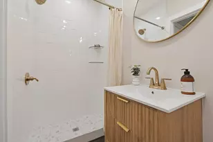 302 Wachusett St, Boston, MA 02130 - Photo 15