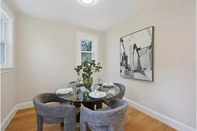 302 Wachusett St, Boston, MA 02130 - Photo 15