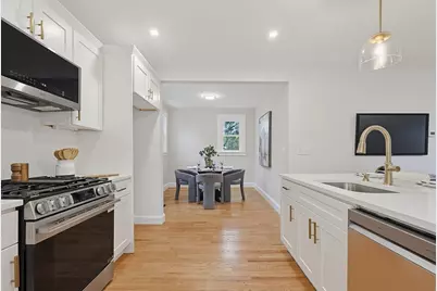 302 Wachusett St, Boston, MA 02130 - Photo 7