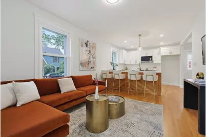 302 Wachusett St, Boston, MA 02130 - Photo 7