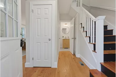 302 Wachusett St, Boston, MA 02130 - Photo 13