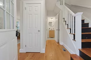 302 Wachusett St, Boston, MA 02130 - Photo 13