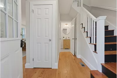 302 Wachusett St, Boston, MA 02130 - Photo 17