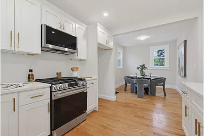 302 Wachusett St, Boston, MA 02130 - Photo 5