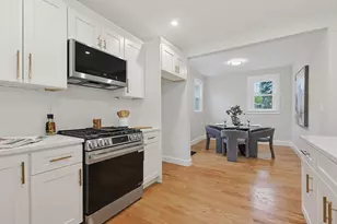 302 Wachusett St, Boston, MA 02130 - Photo 5
