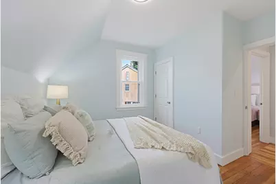 302 Wachusett St, Boston, MA 02130 - Photo 23
