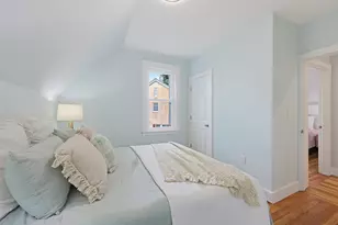 302 Wachusett St, Boston, MA 02130 - Photo 23