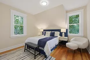 302 Wachusett St, Boston, MA 02130 - Photo 17