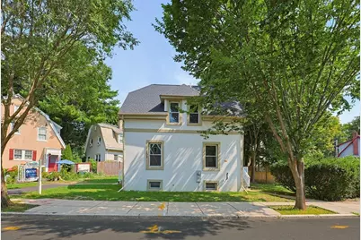 302 Wachusett St, Boston, MA 02130 - Photo 3