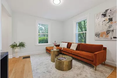 302 Wachusett St, Boston, MA 02130 - Photo 13