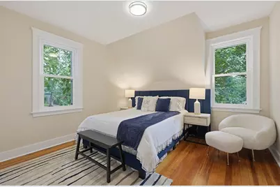 302 Wachusett St, Boston, MA 02130 - Photo 21