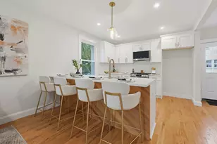 302 Wachusett St, Boston, MA 02130 - Photo 3