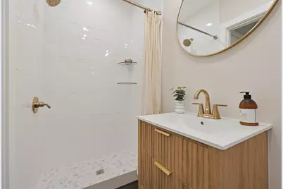 302 Wachusett St, Boston, MA 02130 - Photo 19