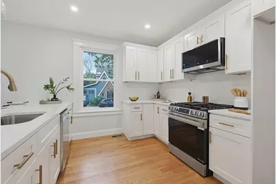 302 Wachusett St, Boston, MA 02130 - Photo 5