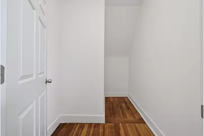 302 Wachusett St, Boston, MA 02130 - Photo 23