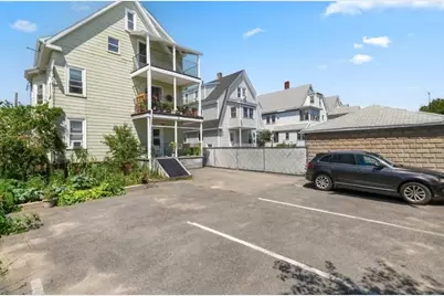 39 Dean Street #3, Everett, MA 02149 - Photo 19