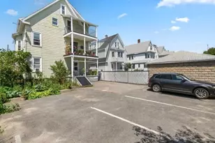 39 Dean St, Everett, MA 02149 - Photo 19