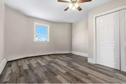 39 Dean Street #3, Everett, MA 02149 - Photo 7