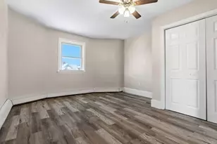 39 Dean St, Everett, MA 02149 - Photo 7