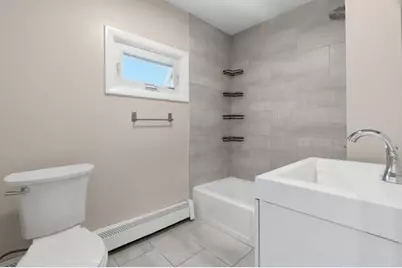 39 Dean Street #3, Everett, MA 02149 - Photo 15