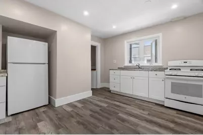 39 Dean Street #3, Everett, MA 02149 - Photo 1