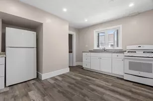 39 Dean St, Everett, MA 02149 - Photo 1