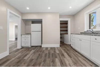 39 Dean Street #3, Everett, MA 02149 - Photo 3