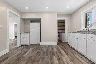 39 Dean St, Everett, MA 02149 - Photo 3