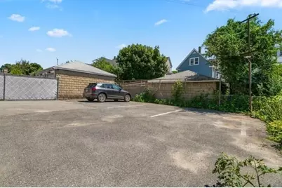 39 Dean Street #3, Everett, MA 02149 - Photo 21