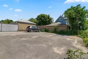 39 Dean St, Everett, MA 02149 - Photo 21