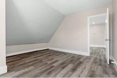 39 Dean Street #3, Everett, MA 02149 - Photo 11