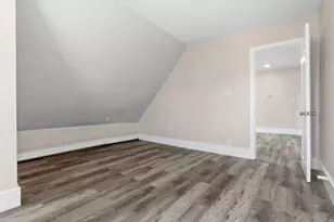 39 Dean St, Everett, MA 02149 - Photo 11