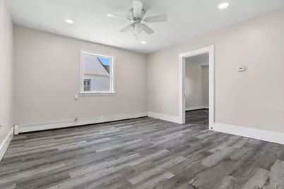 39 Dean Street #3, Everett, MA 02149 - Photo 9