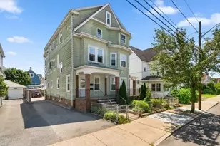 39 Dean St, Everett, MA 02149 - Photo 17