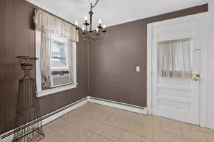 32 Raymond St, Fall River, MA 02723 - Photo 17