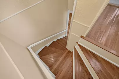 32 Raymond St, Fall River, MA 02723 - Photo 21