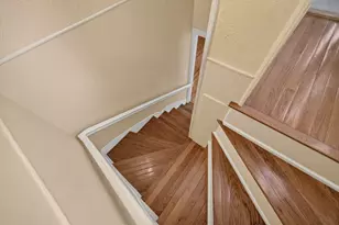 32 Raymond St, Fall River, MA 02723 - Photo 21