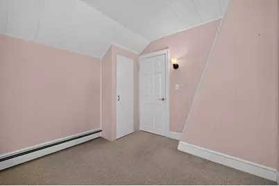 32 Raymond St, Fall River, MA 02723 - Photo 23