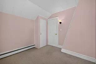 32 Raymond St, Fall River, MA 02723 - Photo 23