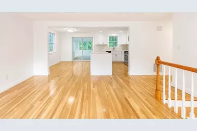 18 Linda St., Foxboro, MA 02035 - Photo 7