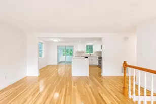 18 Linda St, Foxboro, MA 02035 - Photo 7