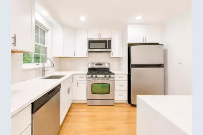 18 Linda St., Foxboro, MA 02035 - Photo 11