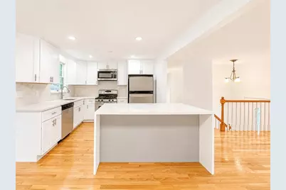 18 Linda St., Foxboro, MA 02035 - Photo 9
