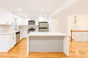 18 Linda St, Foxboro, MA 02035 - Photo 9