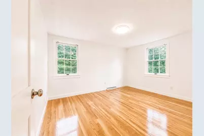 18 Linda St., Foxboro, MA 02035 - Photo 17