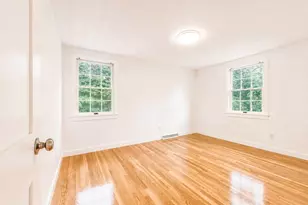 18 Linda St, Foxboro, MA 02035 - Photo 17